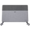 Конвектор Ballu Apollo Digital INVERTER BEC/ATI-2501 Grey - НС-1343707 - фото 2