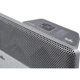 Конвектор Ballu Apollo Digital INVERTER BEC/ATI-2501 Grey (НС-1343707)
