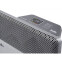 Конвектор Ballu Apollo Digital INVERTER BEC/ATI-2501 Grey - НС-1343707 - фото 4