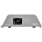 Конвектор Ballu Apollo Digital INVERTER BEC/ATI-2501 Grey (НС-1343707)
