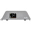 Конвектор Ballu Apollo Digital INVERTER BEC/ATI-2501 Grey - НС-1343707 - фото 5