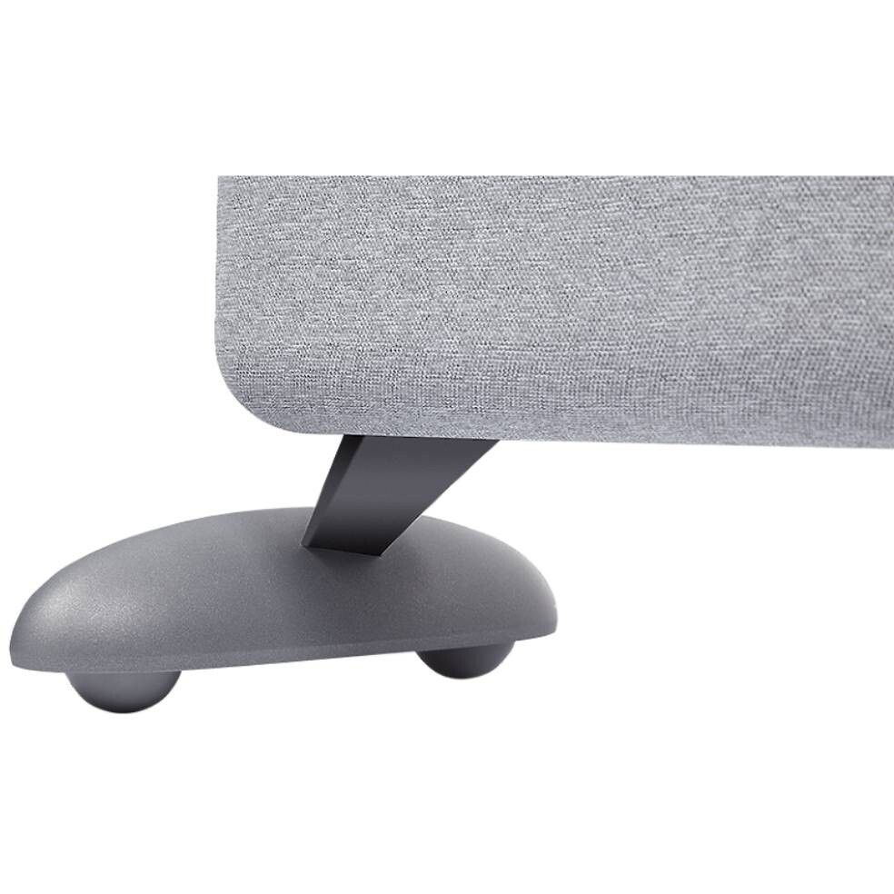 Конвектор Ballu Apollo Digital INVERTER BEC/ATI-2501 Grey - НС-1343707 - фото 6