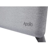 Конвектор Ballu Apollo Digital INVERTER BEC/ATI-2501 Grey (НС-1343707)