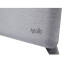 Конвектор Ballu Apollo Digital INVERTER BEC/ATI-2501 Grey - НС-1343707 - фото 8