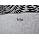 Конвектор Ballu Apollo Digital INVERTER BEC/ATI-2501 Grey (НС-1343707)