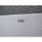 Конвектор Ballu Apollo Digital INVERTER BEC/ATI-2501 Grey - НС-1343707 - фото 9