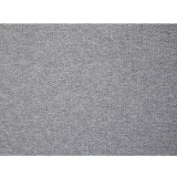 Конвектор Ballu Apollo Digital INVERTER BEC/ATI-2501 Grey (НС-1343707)