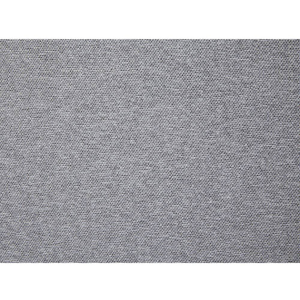 Конвектор Ballu Apollo Digital INVERTER BEC/ATI-2501 Grey - НС-1343707 - фото 10