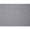 Конвектор Ballu Apollo Digital INVERTER BEC/ATI-2501 Grey - НС-1343707 - фото 10