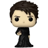 Фигурка Funko POP! TV Sandman Dream Chase (2000901230931)