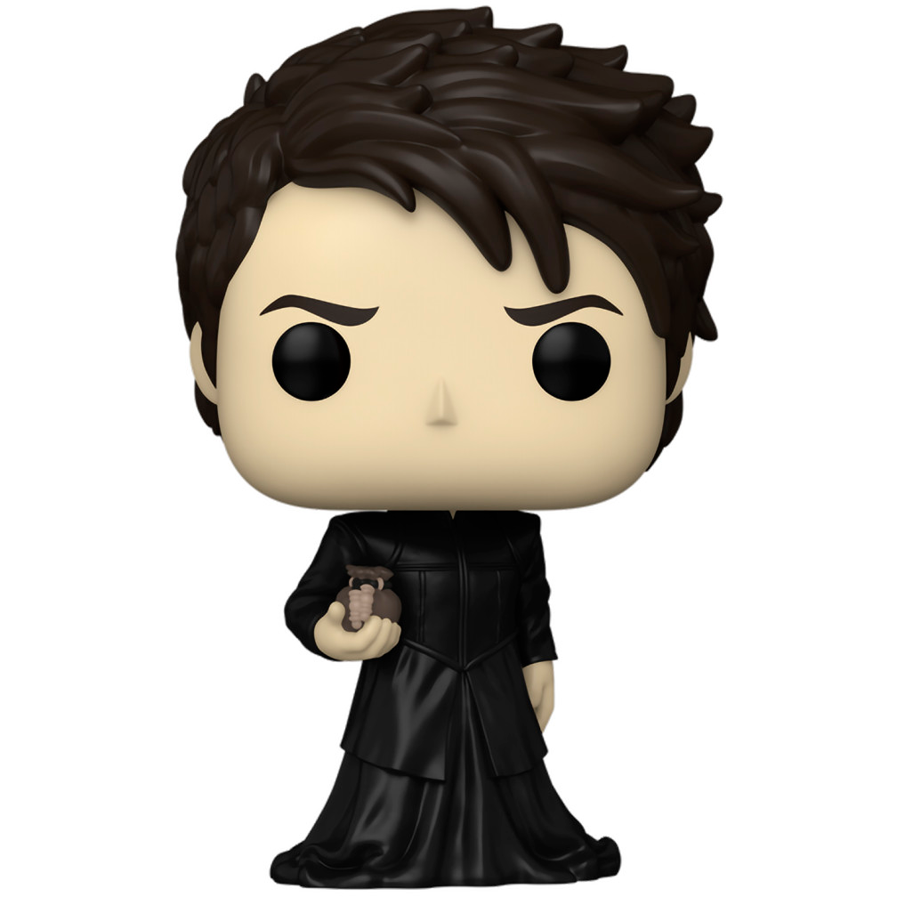 Фигурка Funko POP! TV Sandman Dream Chase - 2000901230931
