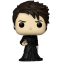 Фигурка Funko POP! TV Sandman Dream Chase - 2000901230931