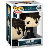 Фигурка Funko POP! TV Sandman Dream Chase (2000901230931)
