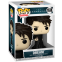 Фигурка Funko POP! TV Sandman Dream Chase - 2000901230931 - фото 2