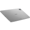Планшет Honor Pad 10 8/128Gb 5G Grey (HEY3-N09) - 5301APCJ - фото 5