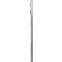 Планшет Honor Pad 10 8/128Gb 5G Grey (HEY3-N09) - 5301APCJ - фото 7