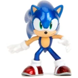 Набор фигурок Jada Toys Sonic the Hedgehog (4 шт.) (35605)