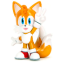 Набор фигурок Jada Toys Sonic the Hedgehog (4 шт.) - 35605 - фото 4
