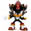 Набор фигурок Jada Toys Sonic the Hedgehog (4 шт.) - 35605 - фото 5