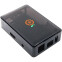 Корпус для одноплатного компьютера Orange Pi Case For Pi 3 LTS