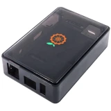 Корпус для одноплатного компьютера Orange Pi Case For Pi 3 LTS