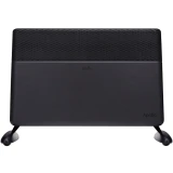 Конвектор Ballu Apollo Digital INVERTER BEC/ATI-2503 Black (НС-1343717)