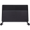 Конвектор Ballu Apollo Digital INVERTER BEC/ATI-2503 Black - НС-1343717 - фото 2