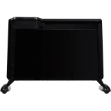 Конвектор Ballu Apollo Digital INVERTER BEC/ATI-2503 Black (НС-1343717)