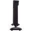 Конвектор Ballu Apollo Digital INVERTER BEC/ATI-2503 Black - НС-1343717 - фото 5