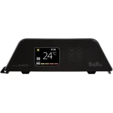 Конвектор Ballu Apollo Digital INVERTER BEC/ATI-2503 Black (НС-1343717)