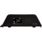 Конвектор Ballu Apollo Digital INVERTER BEC/ATI-2503 Black - НС-1343717 - фото 6