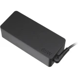 Блок питания для ноутбука Lenovo Power Supply 65W USB-C (GX20P92529)