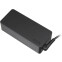 Блок питания для ноутбука Lenovo Power Supply 65W USB-C (GX20P92529)