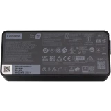 Блок питания для ноутбука Lenovo Power Supply 65W USB-C (GX20P92529)
