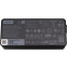 Блок питания для ноутбука Lenovo Power Supply 65W USB-C (GX20P92529) - фото 2