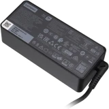 Блок питания для ноутбука Lenovo Power Supply 65W USB-C (GX20P92529)