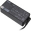 Блок питания для ноутбука Lenovo Power Supply 65W USB-C (GX20P92529) - фото 3