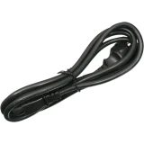 Блок питания для ноутбука Lenovo Power Supply 65W USB-C (GX20P92529)