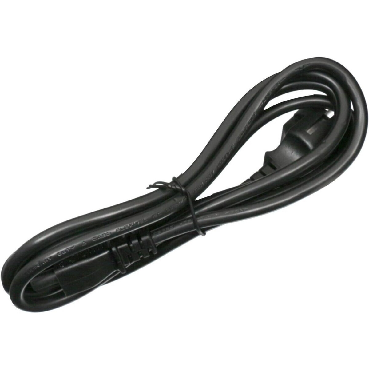 Блок питания для ноутбука Lenovo Power Supply 65W USB-C (GX20P92529) - фото 4