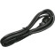 Блок питания для ноутбука Lenovo Power Supply 65W USB-C (GX20P92529) - фото 4