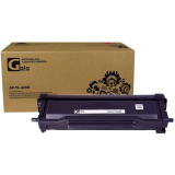 Картридж GalaPrint GP-TL-420X Black