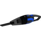 Пылесос Ritmix CVC-010
