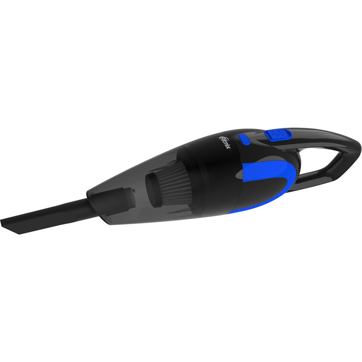 Пылесос Ritmix CVC-010 - фото 2