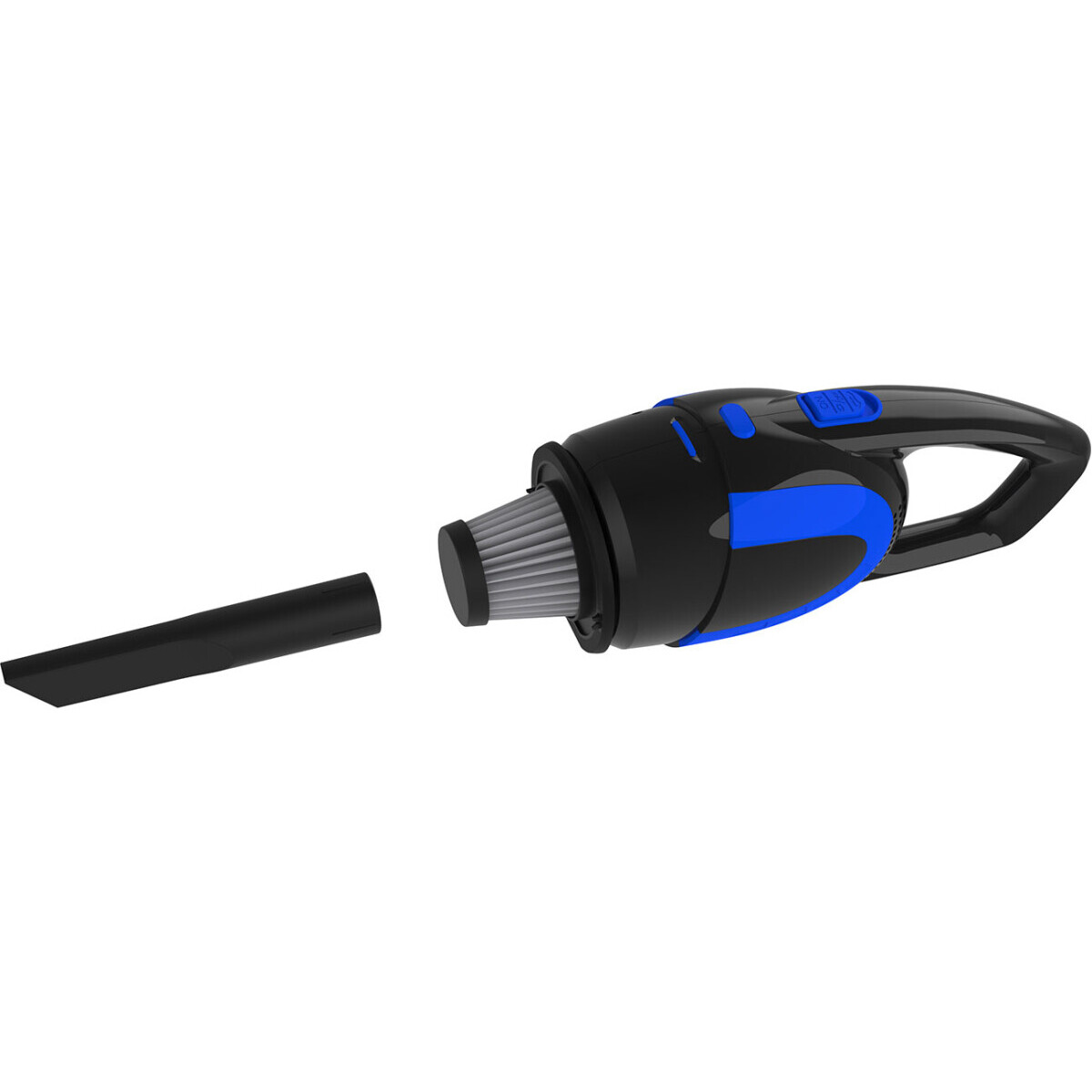 Пылесос Ritmix CVC-010 - фото 3