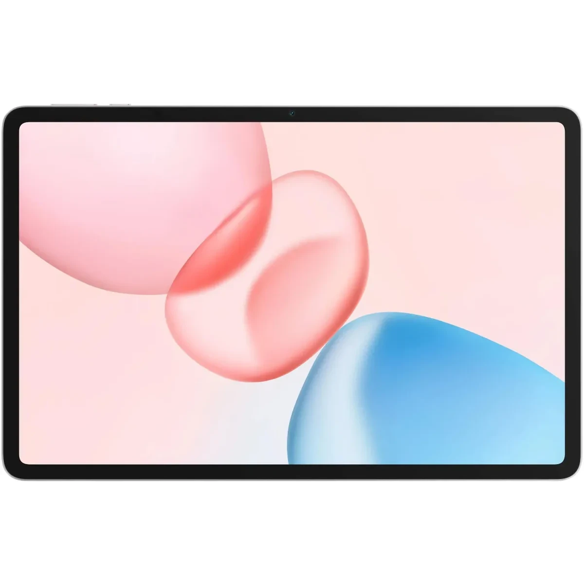 Планшет Honor Pad 10 8/256Gb 5G Grey (HEY3-N09) - 5301APED