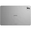Планшет Honor Pad 10 8/256Gb 5G Grey (HEY3-N09) - 5301APED - фото 2