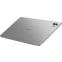Планшет Honor Pad 10 8/256Gb 5G Grey (HEY3-N09) - 5301APED - фото 6