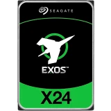 Жёсткий диск 16Tb SATA-III Seagate Exos X24 (ST16000NM002H)