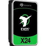 Жёсткий диск 16Tb SATA-III Seagate Exos X24 (ST16000NM002H)