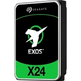 Жёсткий диск 16Tb SATA-III Seagate Exos X24 (ST16000NM002H)